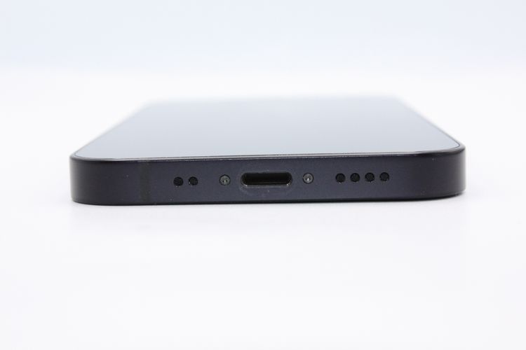 �������ò� �Хåƥ꡼�����ɹ�(97%) iPhone12mini 128GB �֥�å� C���