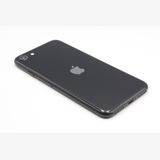 iPhoneSE ��3���� 64GB SIM�ե꡼ �ߥåɥʥ��� B���