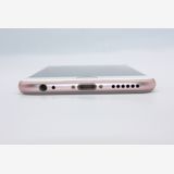 �������ò� �Хåƥ꡼�����ɹ�(96%) iPhone6s 16GB ������������� B���