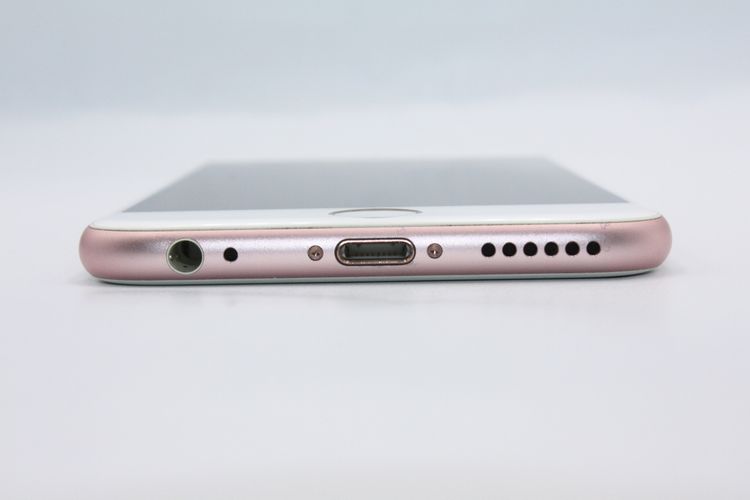 �������ò� �Хåƥ꡼�����ɹ�(96%) iPhone6s 16GB ������������� B���