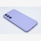 �������ò� Galaxy A54 5G SCG21 �������� �Х�����å� SIM�ե꡼ A���