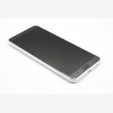 AQUOS sense3 plus ������� SHV46 SIM���å�����Ѥ� B���