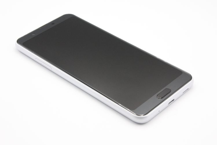 AQUOS sense3 plus ������� SHV46 SIM���å�����Ѥ� B���