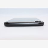 iPhoneSE ��2���� 64GB �֥�å� SIM���å�����Ѥ� C���