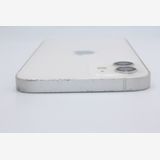 iPhone12 64GB ۥ磻 SIMե꡼ C