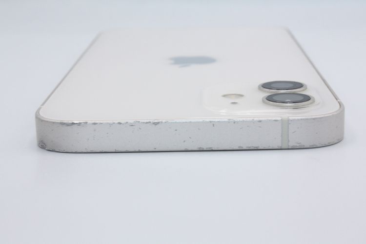 iPhone12 64GB ۥ磻 SIMե꡼ C
