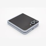 ���� Galaxy Z Flip6 SCG29 au��SIM�ե꡼�֥롼 A���