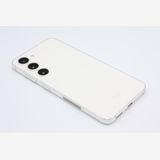  Galaxy S23 SCG19 auSIMե꡼ ꡼ A