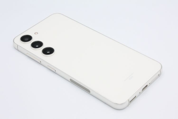  Galaxy S23 SCG19 auSIMե꡼ ꡼ A