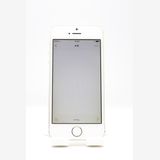 �������ò� iPhone5s 16GB au ������� B���