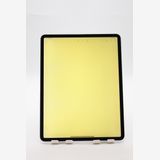 �������ò� iPad Pro 12.9����� (��3����) 64GB ���ڡ������쥤 �������