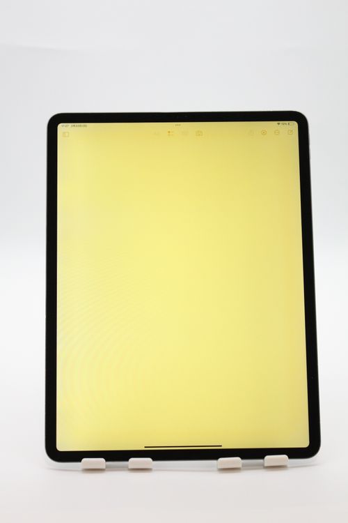 �������ò� iPad Pro 12.9����� (��3����) 64GB ���ڡ������쥤 �������