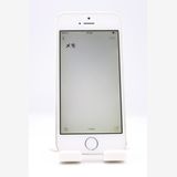 �������ò� iPhone5s 16GB au ����С� B���