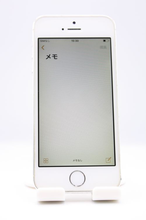 �������ò� iPhone5s 16GB au ����С� B���