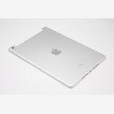 iPad ��8���� 32GB Wi-Fi+Cellular��ǥ� C���