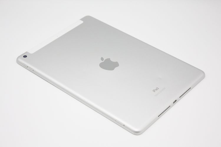 iPad ��8���� 32GB Wi-Fi+Cellular��ǥ� C���