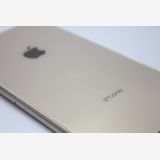 �������ò� �Хåƥ꡼�����ɹ�(94%) iPhone XS Max 64GB