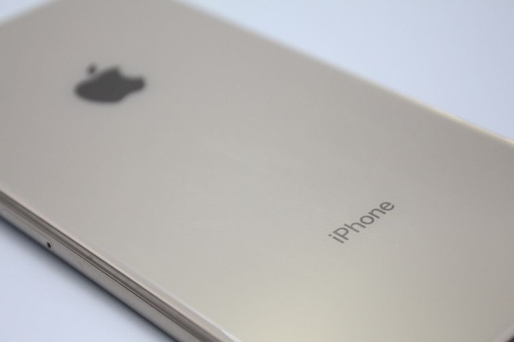 �������ò� �Хåƥ꡼�����ɹ�(94%) iPhone XS Max 64GB