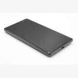 Xperia XZ2 Premium SOV38 SIM���å�����Ѥ� ������֥�å� B���