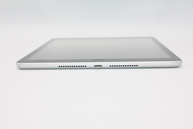 ムスビー｜iPad 第9世代 64GB Wi-Fi + Cellularモデル シルバー C