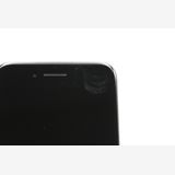 �������ò� iPhoneSE ��2���� 64GB �ۥ磻�� SIM���å�����Ѥ� C���