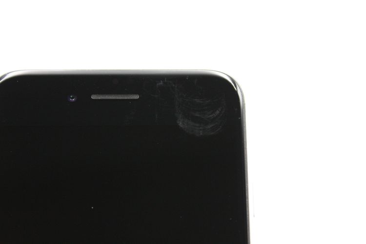 �������ò� iPhoneSE ��2���� 64GB �ۥ磻�� SIM���å�����Ѥ� C���