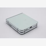 ���� Galaxy Z Flip5 SCG23 �ߥ�� SIM�ե꡼ A���