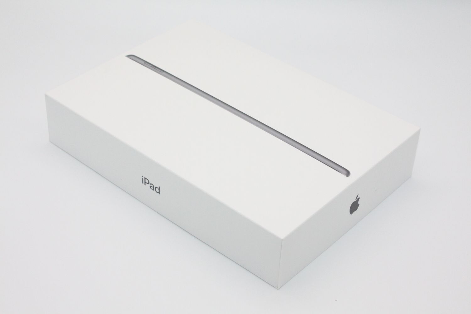 ムスビー｜iPad 第9世代 64GB Wi-Fi + Cellularモデル スペースグレイ