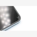 �������ò� ���� Galaxy Z Flip6 SCG29 au��SIM�ե꡼�֥롼 A���