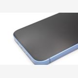 �������ò� �Хåƥ꡼�����ɹ�(100��) iPhone13 128GB �֥롼 SIM�ե꡼