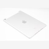 ���� iPad ��8���� 32GB Wi-Fi+Cellular��ǥ� A���