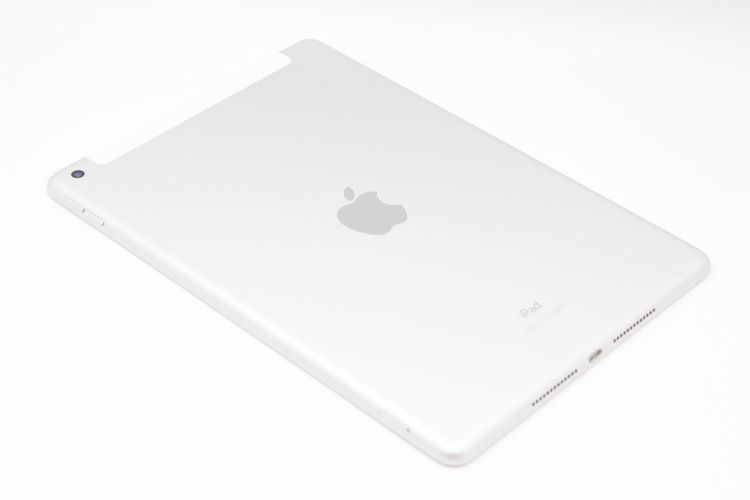 ���� iPad ��8���� 32GB Wi-Fi+Cellular��ǥ� A���