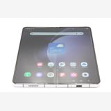 Galaxy Z Fold5 SCG22 256GB ���������֥롼 SIM�ե꡼ B���