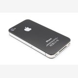 iPhone4s 16GB au �֥�å� B���