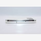  Galaxy S23 SCG19 auSIMե꡼ ꡼ A