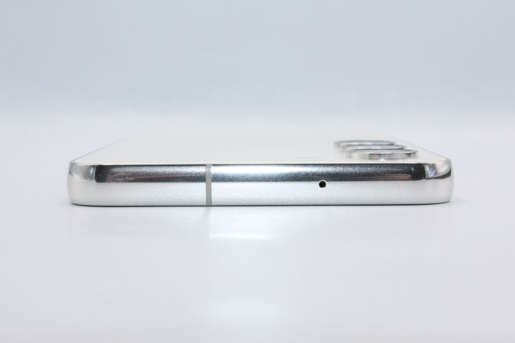  Galaxy S23 SCG19 auSIMե꡼ ꡼ A