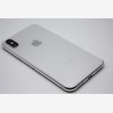 �������ò� �Хåƥ꡼����Ʊ��(100%) iPhoneX 64GB SIM���å�����Ѥ�