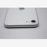 ���� iPhoneSE ��2���� 64GB �ۥ磻�� SIM�ե꡼