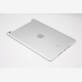 �������ò� iPad ��8���� 128GB Wi-Fi+Cellular��ǥ� B���
