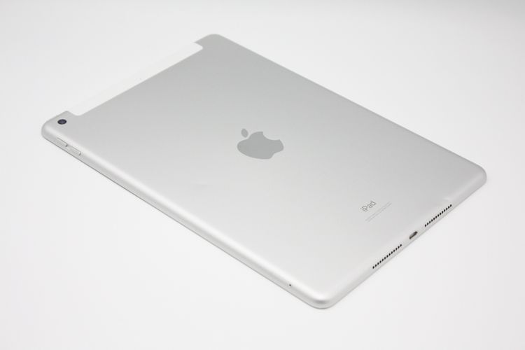 �������ò� iPad ��8���� 128GB Wi-Fi+Cellular��ǥ� B���