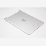 �������ò� iPad ��8���� 32GB Wi-Fi+Cellular��ǥ� B���