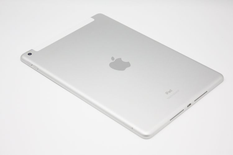 �������ò� iPad ��8���� 32GB Wi-Fi+Cellular��ǥ� B���