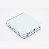  Galaxy Z Flip5 SCG23ߥ SIMե꡼ A
