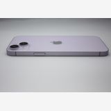 ���� �Хåƥ꡼�����ɹ�(100%) iPhone14Plus 128GB SIM�ե꡼