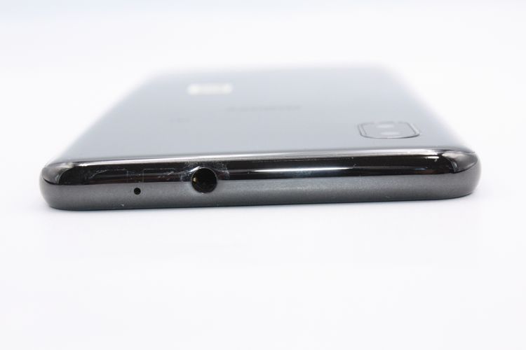 ò Galaxy A20 SCV46 SIMե꡼ ֥å J