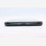 ��°�ʴ��� iPhoneSE ��3���� 64GB SIM�ե꡼ �ߥåɥʥ��� B���