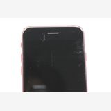 iPhoneSE ��3���� 64GB SIM�ե꡼ ��å� C���