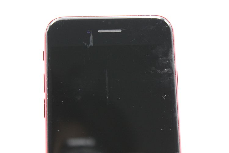 iPhoneSE ��3���� 64GB SIM�ե꡼ ��å� C���