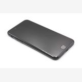 iPhoneSE ��3���� 64GB SIM�ե꡼ �ߥåɥʥ��� C���