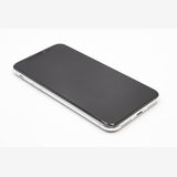 �������ò� �Хåƥ꡼�����ɹ�(95%) iPhoneX 64GB ����С� B���